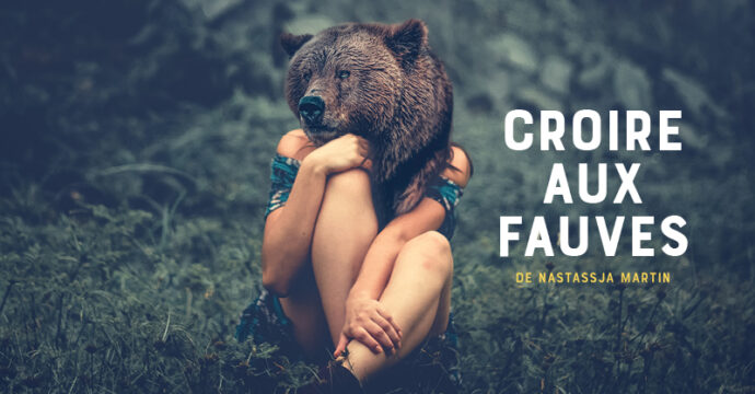 Croire aux Fauves visuel web