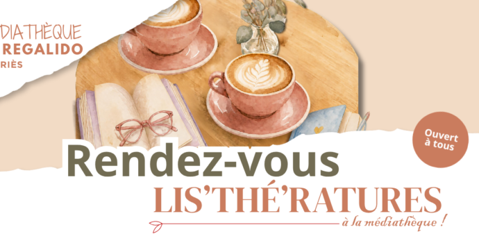 Rendez-vous Lis'Thé'ratures_bandeau web